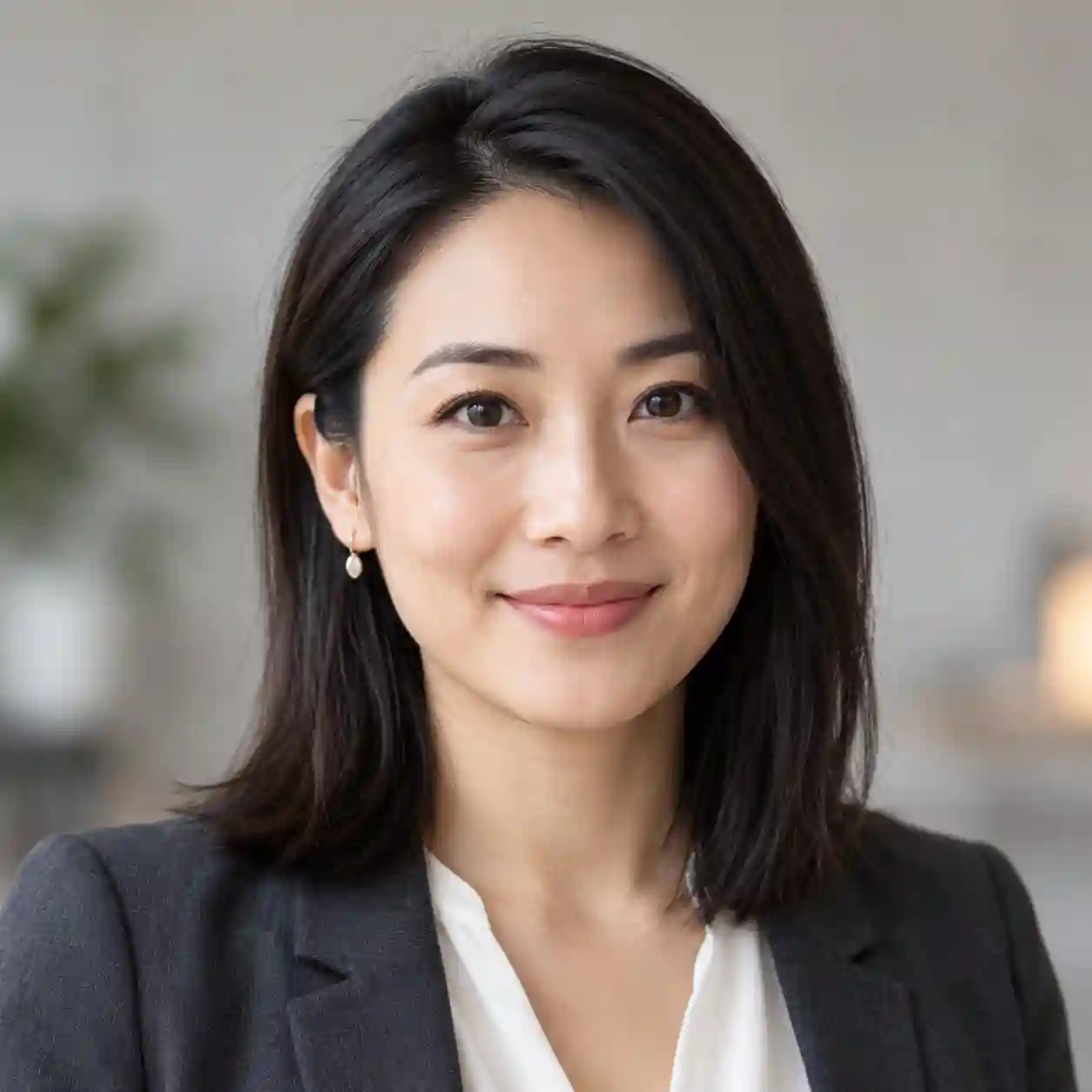 Portrait of the article author accompanying an is this video ai guide about checking video sources, reviewing detection evidence, and protecting account access.